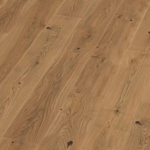 ДУБ ALAMO ПАРКЕТНАЯ ДОСКА BOEN STONEWASHED